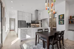 1208 Garden St, Austin, TX 78702 - Photo 26