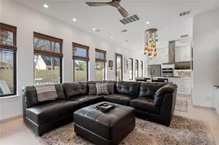 1208 Garden St, Austin, TX 78702 - Photo 28