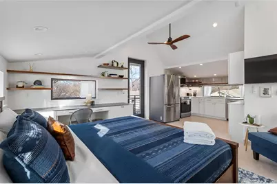 1208 Garden Street 1 & #2, Austin, TX 78702 - Photo 20