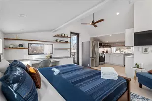 1208 Garden St, Austin, TX 78702 - Photo 20