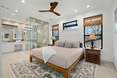 1208 Garden Street 1 & #2, Austin, TX 78702 - Photo 16