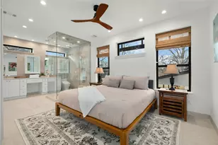 1208 Garden St, Austin, TX 78702 - Photo 16