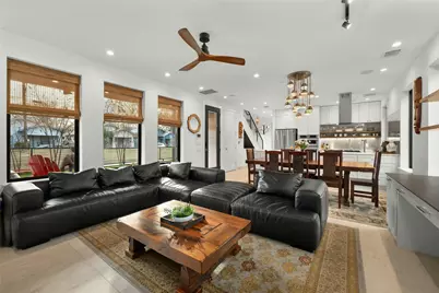 1208 Garden Street 1 & #2, Austin, TX 78702 - Photo 10