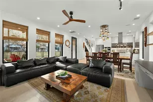 1208 Garden St, Austin, TX 78702 - Photo 10