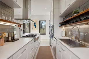 1208 Garden St, Austin, TX 78702 - Photo 32