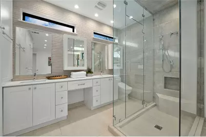 1208 Garden Street 1 & #2, Austin, TX 78702 - Photo 18