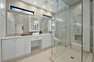 1208 Garden St, Austin, TX 78702 - Photo 18