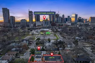 1208 Garden St, Austin, TX 78702 - Photo 36