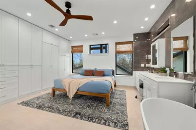 1208 Garden Street 1 & #2, Austin, TX 78702 - Photo 14