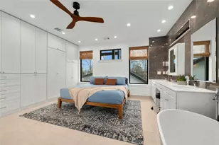 1208 Garden St, Austin, TX 78702 - Photo 14