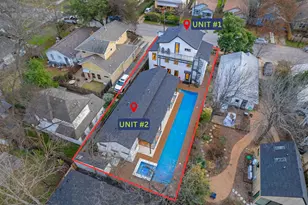 1208 Garden St, Austin, TX 78702 - Photo 2