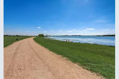 18025 Lungo Street, Pflugerville, TX 78660 - Photo 26