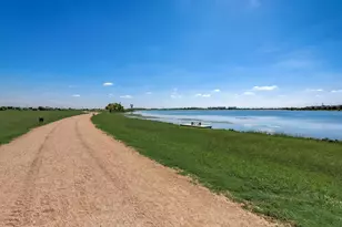 18025 Lungo St, Pflugerville, TX 78660 - Photo 26