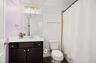 18025 Lungo St, Pflugerville, TX 78660 - Photo 22