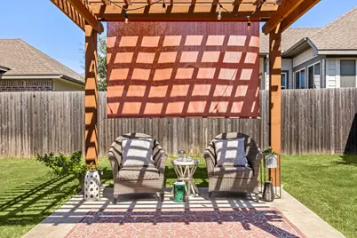 18025 Lungo Street, Pflugerville, TX 78660 - Photo 6