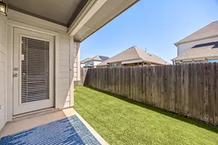 18025 Lungo St, Pflugerville, TX 78660 - Photo 24