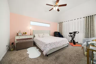 18025 Lungo Street, Pflugerville, TX 78660 - Photo 16