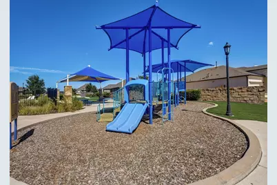 18025 Lungo Street, Pflugerville, TX 78660 - Photo 34