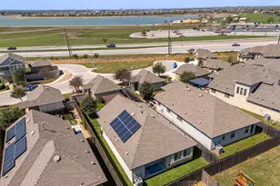 18025 Lungo St, Pflugerville, TX 78660 - Photo 28