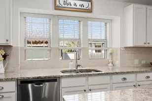 18025 Lungo St, Pflugerville, TX 78660 - Photo 14