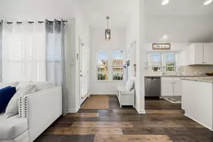 18025 Lungo St, Pflugerville, TX 78660 - Photo 10