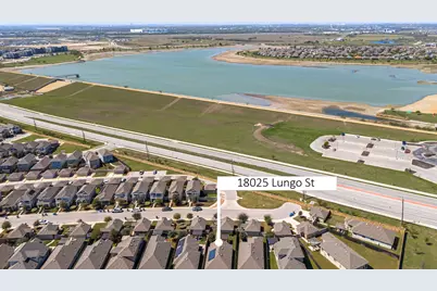 18025 Lungo Street, Pflugerville, TX 78660 - Photo 4