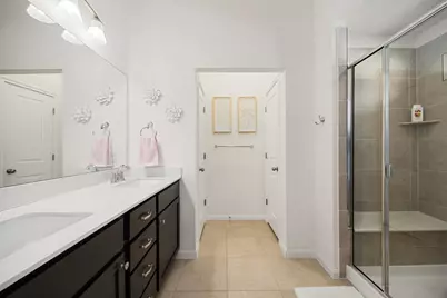 18025 Lungo Street, Pflugerville, TX 78660 - Photo 18