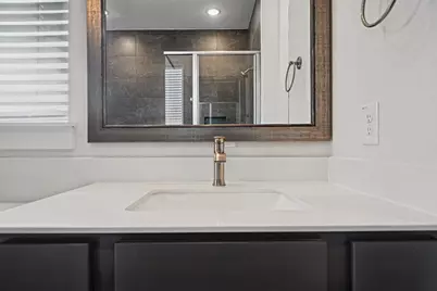 22509 Agave Grove Drive, Lago Vista, TX 78645 - Photo 28