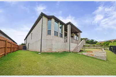 22509 Agave Grove Drive, Lago Vista, TX 78645 - Photo 38