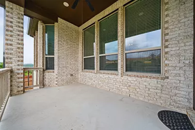 22509 Agave Grove Drive, Lago Vista, TX 78645 - Photo 36