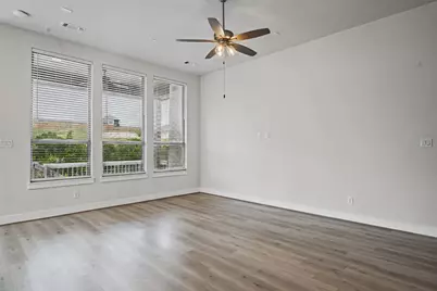 22509 Agave Grove Drive, Lago Vista, TX 78645 - Photo 14