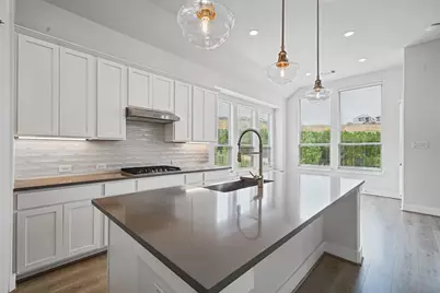22509 Agave Grove Drive, Lago Vista, TX 78645 - Photo 10