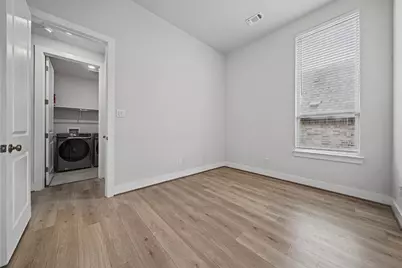 22509 Agave Grove Drive, Lago Vista, TX 78645 - Photo 22