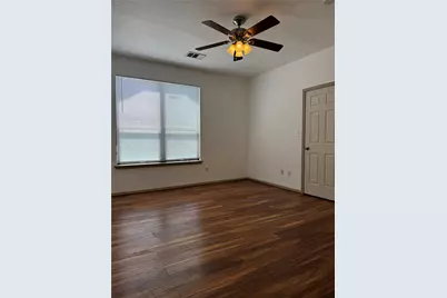 8901 Parkfield Drive, Austin, TX 78758 - Photo 1