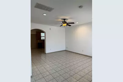 8901 Parkfield Drive, Austin, TX 78758 - Photo 8