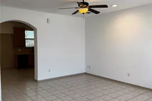 8901 Parkfield Dr, Austin, TX 78758 - Photo 8