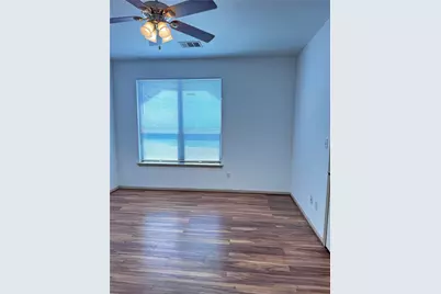 8901 Parkfield Drive, Austin, TX 78758 - Photo 2