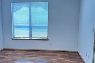 8901 Parkfield Dr, Austin, TX 78758 - Photo 2