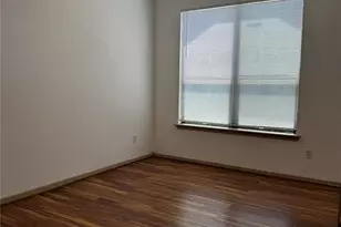 8901 Parkfield Dr, Austin, TX 78758 - Photo 6