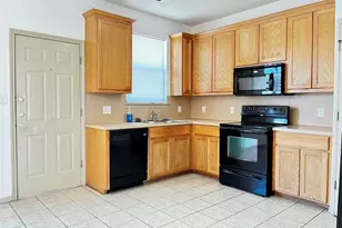 8901 Parkfield Dr, Austin, TX 78758 - Photo 12