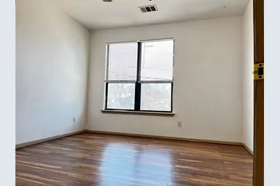 8901 Parkfield Drive, Austin, TX 78758 - Photo 10