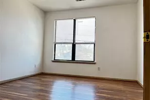 8901 Parkfield Dr, Austin, TX 78758 - Photo 10