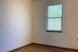 8901 Parkfield Dr, Austin, TX 78758 - Photo 4