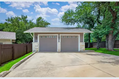 2711 Grand Oaks Loop, Cedar Park, TX 78613 - Photo 36