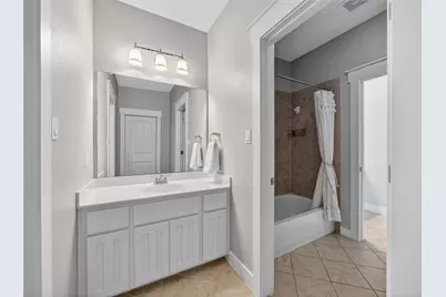2711 Grand Oaks Loop, Cedar Park, TX 78613 - Photo 30