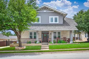 2711 Grand Oaks Loop, Cedar Park, TX 78613 - Photo 1