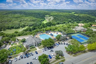 2711 Grand Oaks Loop, Cedar Park, TX 78613 - Photo 38