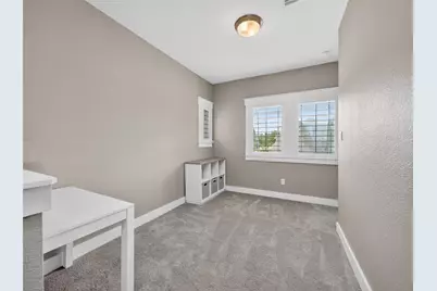 2711 Grand Oaks Loop, Cedar Park, TX 78613 - Photo 22