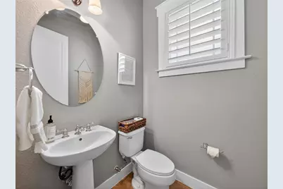 2711 Grand Oaks Loop, Cedar Park, TX 78613 - Photo 20