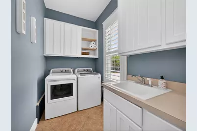 2711 Grand Oaks Loop, Cedar Park, TX 78613 - Photo 14